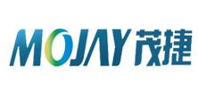 草莓黄色网站视频